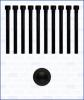 AJUSA 81006200 Bolt Kit, cylinder head
