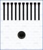 AJUSA 81029900 Bolt Kit, cylinder head