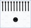AJUSA 81030900 Bolt Kit, cylinder head