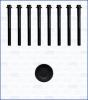 AJUSA 81047000 Bolt Kit, cylinder head