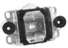 CORTECO 80004576 Mounting, manual transmission