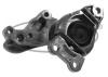 CORTECO 80004581 Engine Mounting