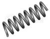 MEYLE 0140320502 Coil Spring