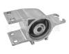 MEYLE 0146100021 Control Arm-/Trailing Arm Bush