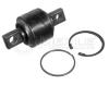 MEYLE 0360350045 Repair Kit, link