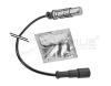 MEYLE 0345330027 Sensor, wheel speed