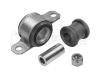 MEYLE 11-146100023 (11146100023) Suspension Kit