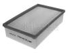 MEYLE 1123210030 Air Filter