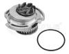 MEYLE 1130120002 Water Pump