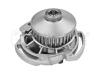 MEYLE 1130120002 Water Pump