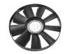 MEYLE 12-340200001 (12340200001) Fan Wheel, engine cooling