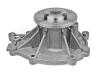 MEYLE 12-345007064 (12345007064) Water Pump