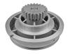 MEYLE 16-332200005 (16332200005) Water Pump