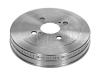MEYLE 30-155230032 (30155230032) Brake Drum