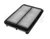 MEYLE 37-123210011 (37123210011) Air Filter