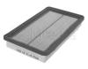 MEYLE 37-123210033 (37123210033) Air Filter