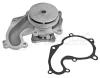 MEYLE 7132200001 Water Pump
