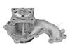 MEYLE 7132200001 Water Pump