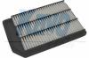 AMC Filter SA-9093 (SA9093) Air Filter