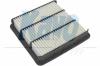 AMC Filter MA-4617 (MA4617) Air Filter