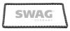 SWAG 50940457 Timing Chain