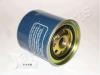 JAPANPARTS FC-117S (FC117S) Fuel filter