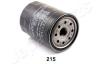JAPANPARTS FO-215S (FO215S) Oil Filter