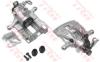 TRW BHN187E Brake Caliper