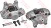 TRW BHN231E Brake Caliper