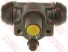TRW BWC244 Wheel Brake Cylinder