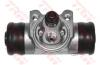 TRW BWH290 Wheel Brake Cylinder