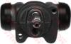 TRW BWK226 Wheel Brake Cylinder