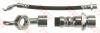 TRW PHD1099 Brake Hose