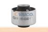 VAICO V1060461 Control Arm-/Trailing Arm Bush