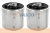 VAICO V20-7144 (V207144) Suspension Kit