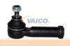 VAICO V25-7027 (V257027) Tie Rod End