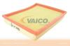 VAICO V40-0136 (V400136) Air Filter