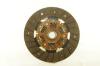 AISIN DN-041 (DN041) Clutch Disc