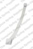 KILEN 622053 Spring Pack