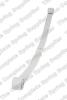KILEN 622054 Spring Pack