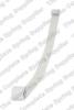 KILEN 621010 Spring Pack