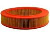 ALCO FILTER MD-014 (MD014) Air Filter