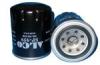 ALCO FILTER SP-959 (SP959) Oil Filter