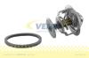 VEMO V25-99-1736 (V25991736) Thermostat, coolant