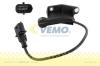 VEMO V40-72-0306-1 (V407203061) Sensor, camshaft position