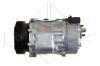 NRF 32064 Compressor, air conditioning