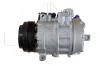 NRF 32123 Compressor, air conditioning