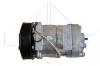 NRF 32412 Compressor, air conditioning