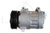NRF 32424 Compressor, air conditioning