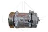 NRF 32489 Compressor, air conditioning